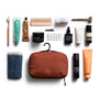 Bellroy Hanging Toiletry Kit in Clay - Getoutside Shoes