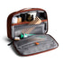 Bellroy Hanging Toiletry Kit in Clay - Getoutside Shoes