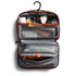 Bellroy Hanging Toiletry Kit in Clay - Getoutside Shoes