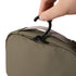 Bellroy Hanging Toiletry Kit in Sea Kelp - Getoutside Shoes