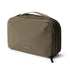 Bellroy Hanging Toiletry Kit in Sea Kelp - Getoutside Shoes