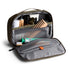 Bellroy Hanging Toiletry Kit in Sea Kelp - Getoutside Shoes