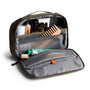 Bellroy Hanging Toiletry Kit in Sea Kelp - Getoutside Shoes