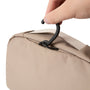 Bellroy Hanging Toiletry Kit in Stone - Getoutside Shoes