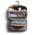 Bellroy Hanging Toiletry Kit in Stone - Getoutside Shoes