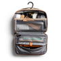 Bellroy Hanging Toiletry Kit in Stone - Getoutside Shoes