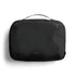 Bellroy Hanging Toiletry Kit Plus in Black - Getoutside Shoes