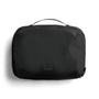 Bellroy Hanging Toiletry Kit Plus in Black - Getoutside Shoes