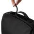 Bellroy Hanging Toiletry Kit Plus in Black - Getoutside Shoes