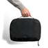 Bellroy Hanging Toiletry Kit Plus in Black - Getoutside Shoes