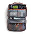 Bellroy Hanging Toiletry Kit Plus in Clay - Getoutside Shoes