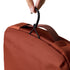 Bellroy Hanging Toiletry Kit Plus in Clay - Getoutside Shoes