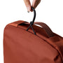 Bellroy Hanging Toiletry Kit Plus in Clay - Getoutside Shoes