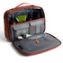 Bellroy Hanging Toiletry Kit Plus in Clay - Getoutside Shoes