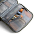 Bellroy Hanging Toiletry Kit Plus in Seakelp - Getoutside Shoes