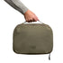Bellroy Hanging Toiletry Kit Plus in Seakelp - Getoutside Shoes
