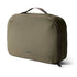 Bellroy Hanging Toiletry Kit Plus in Seakelp - Getoutside Shoes