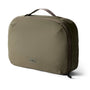 Bellroy Hanging Toiletry Kit Plus in Seakelp - Getoutside Shoes