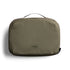 Bellroy Hanging Toiletry Kit Plus in Seakelp - Getoutside Shoes