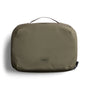 Bellroy Hanging Toiletry Kit Plus in Seakelp - Getoutside Shoes