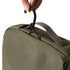 Bellroy Hanging Toiletry Kit Plus in Seakelp - Getoutside Shoes