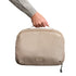 Bellroy Hanging Toiletry Kit Plus in Stone - Getoutside Shoes