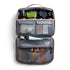Bellroy Hanging Toiletry Kit Plus in Stone - Getoutside Shoes