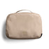 Bellroy Hanging Toiletry Kit Plus in Stone - Getoutside Shoes