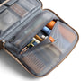 Bellroy Hanging Toiletry Kit Plus in Stone - Getoutside Shoes