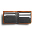 Bellroy Hide & Seek Hi in Caramel - Getoutside Shoes