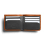 Bellroy Hide & Seek Hi in Caramel - Getoutside Shoes