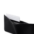 Bellroy Hide & Seek Hi in INNOVERA™ Black - Getoutside Shoes