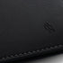 Bellroy Hide & Seek Hi in INNOVERA™ Black - Getoutside Shoes