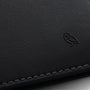 Bellroy Hide & Seek Hi in INNOVERA™ Black - Getoutside Shoes