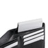 Bellroy Hide & Seek Hi in INNOVERA™ Black - Getoutside Shoes
