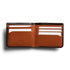 Bellroy Hide & Seek Hi in Java - Getoutside Shoes