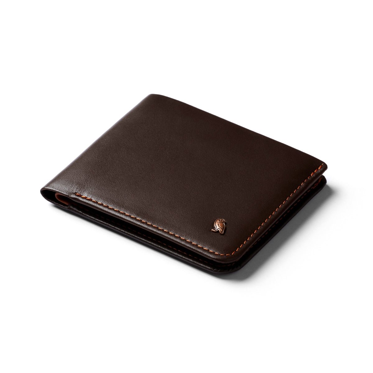 Bellroy Hide & Seek Hi in Java - Getoutside Shoes