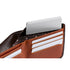 Bellroy Hide & Seek Hi in Java - Getoutside Shoes