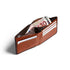 Bellroy Hide & Seek Hi in Java - Getoutside Shoes