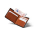 Bellroy Hide & Seek Hi in Java - Getoutside Shoes