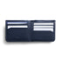 Bellroy Hide & Seek Hi in Navy - Getoutside Shoes