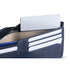 Bellroy Hide & Seek Hi in Navy - Getoutside Shoes