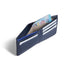 Bellroy Hide & Seek Hi in Navy - Getoutside Shoes