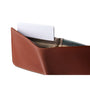 Bellroy Hide & Seek Hi in Sienna - Getoutside Shoes