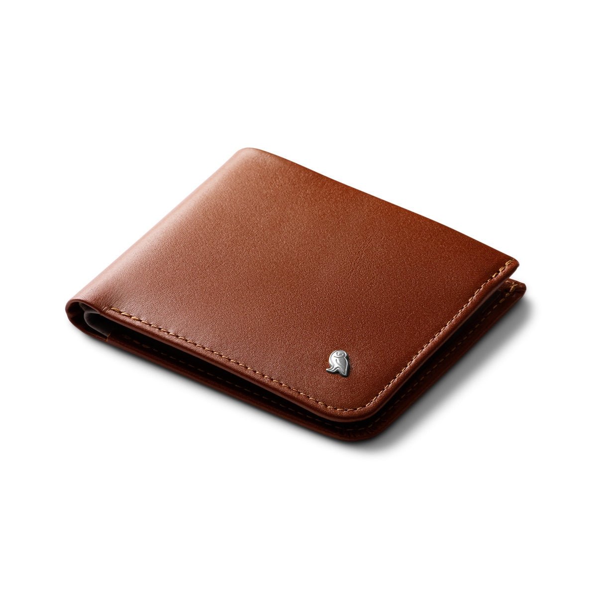 Bellroy Hide & Seek Hi in Sienna - Getoutside Shoes