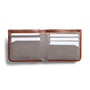 Bellroy Hide & Seek Hi in Sienna - Getoutside Shoes