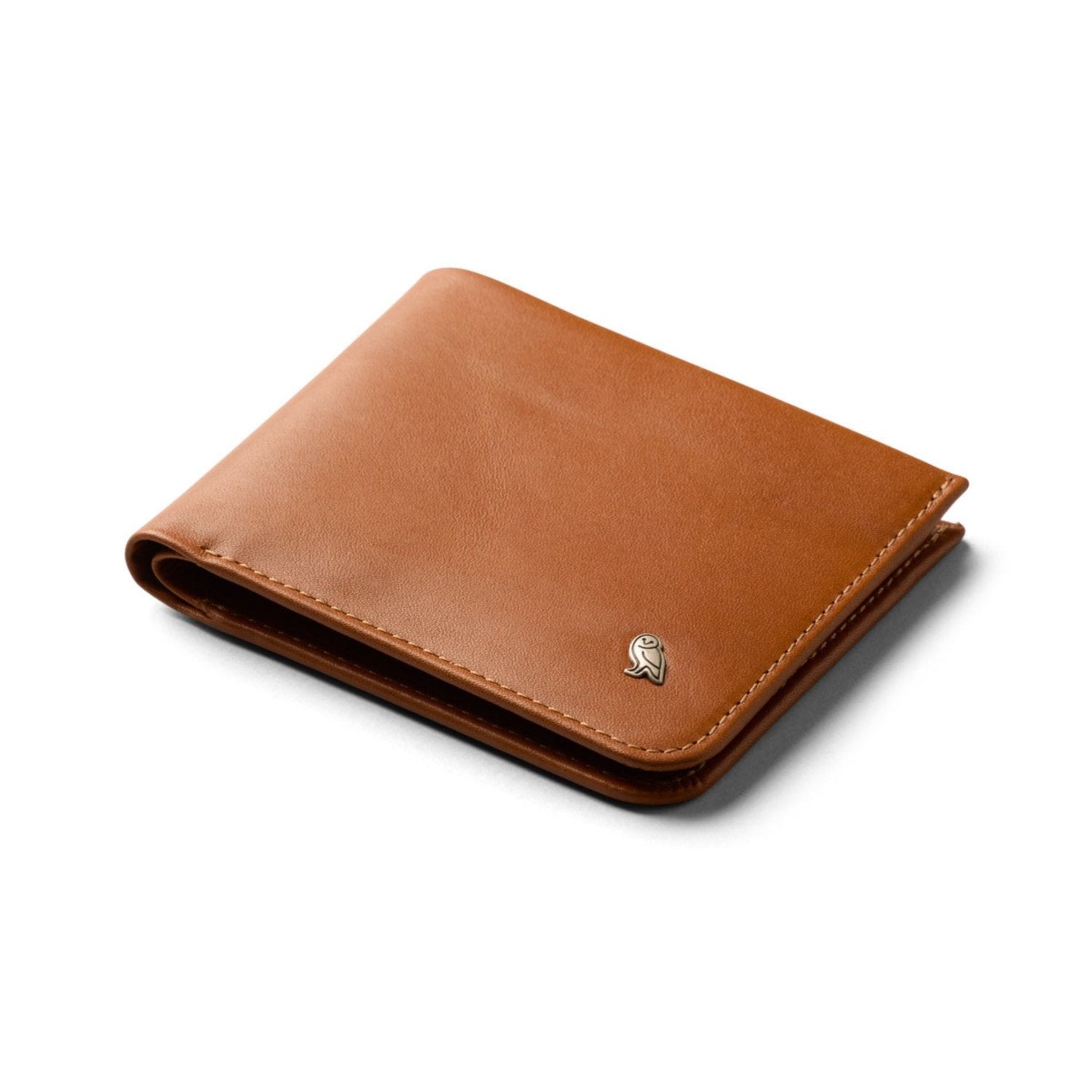 Bellroy Hide & Seek Hi in Tan - Getoutside Shoes