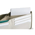 Bellroy Hide & Seek Hi in Willow - Getoutside Shoes