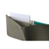 Bellroy Hide & Seek Hi in Willow - Getoutside Shoes