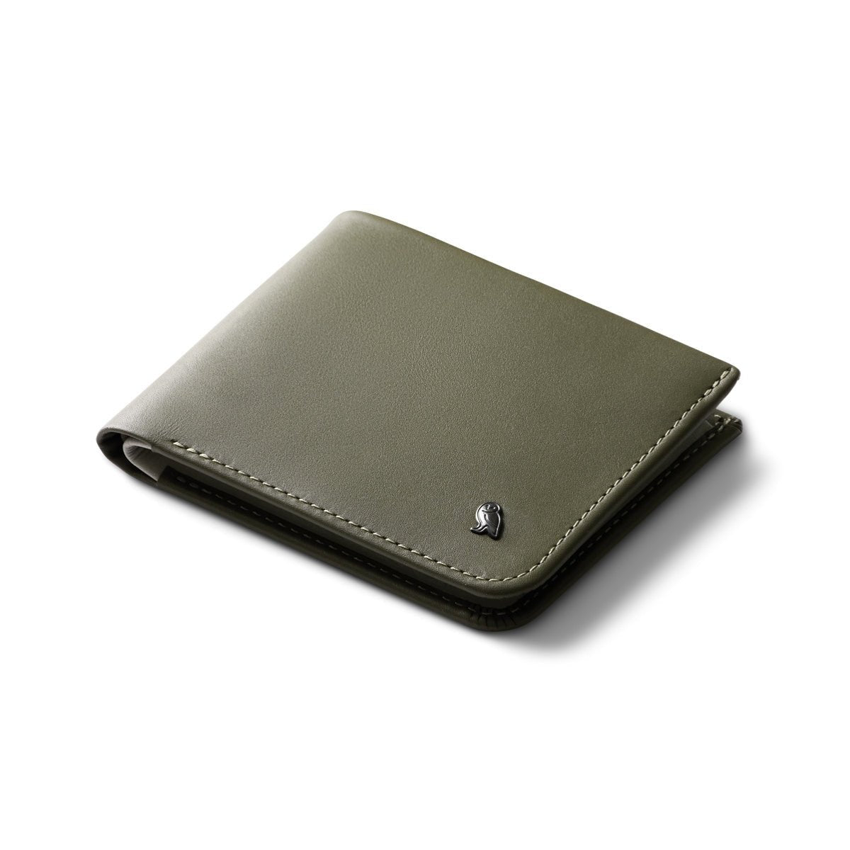 Bellroy Hide & Seek Hi in Willow - Getoutside Shoes